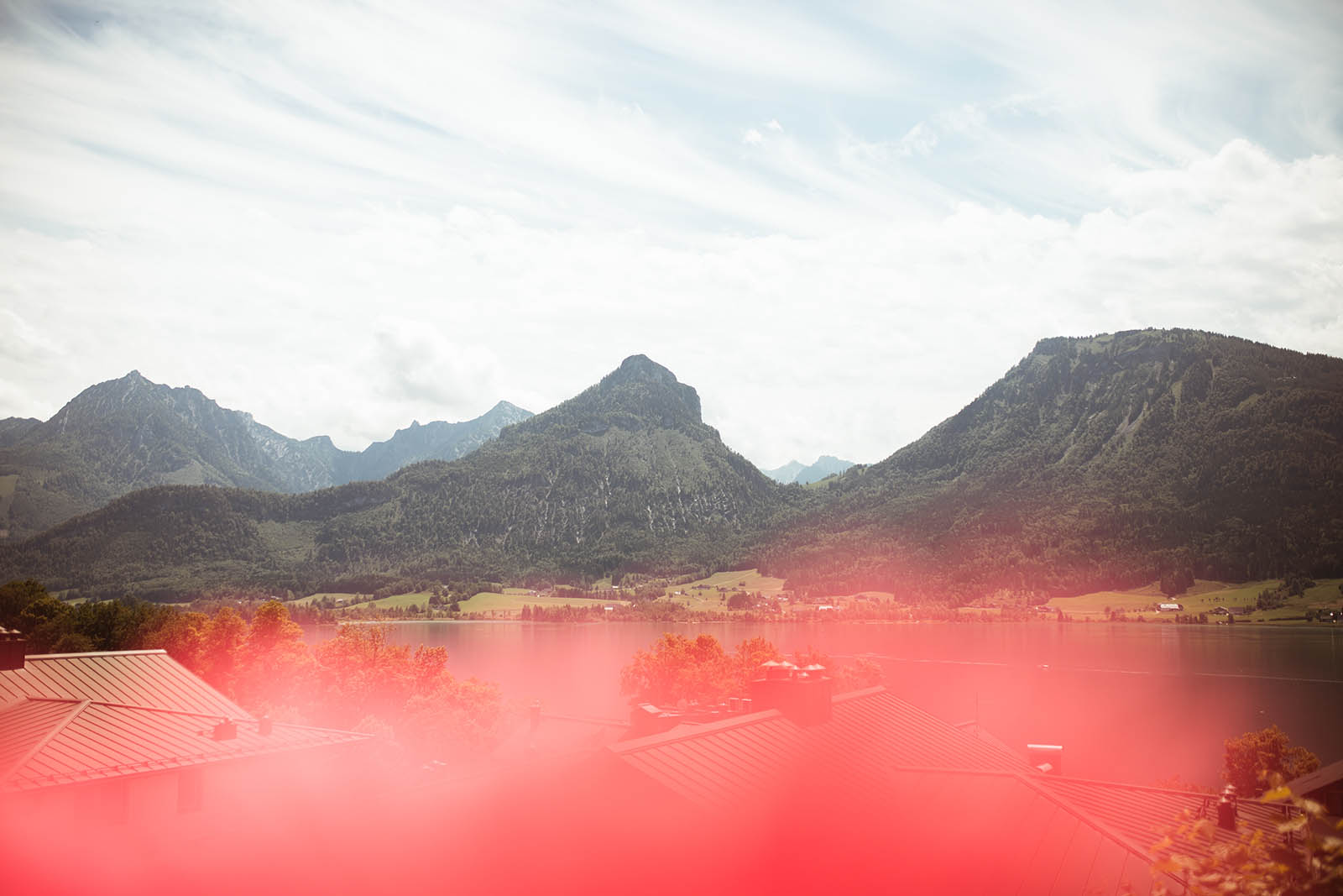 rudolfshoehe-juni24-cr-helensfotografie-29