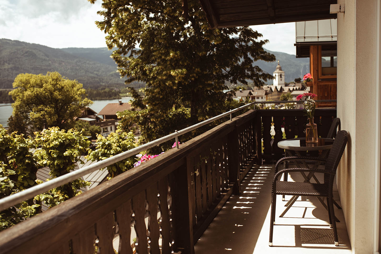 rudolfshoehe-juni24-cr-helensfotografie-36