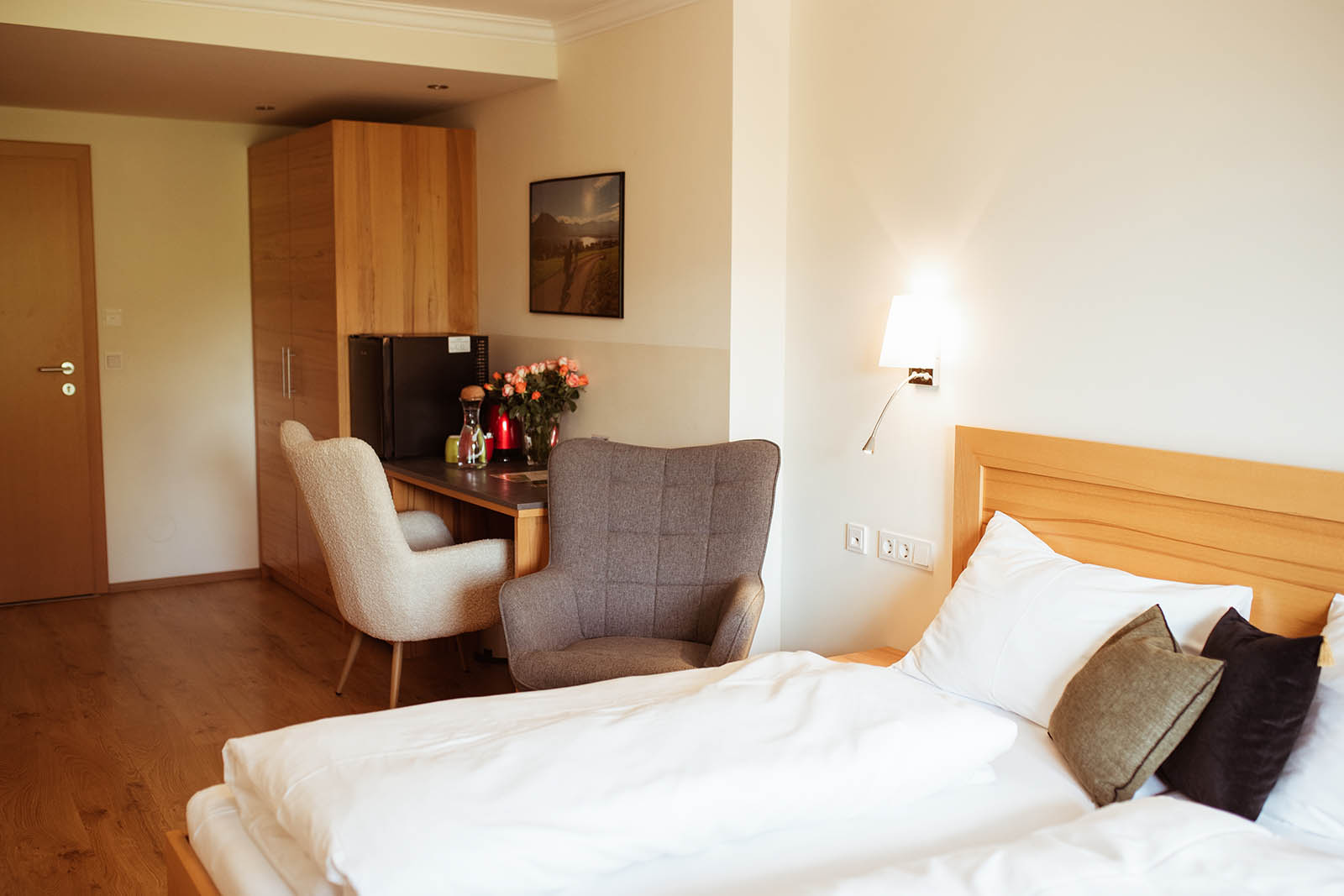 rudolfshoehe-juni24-cr-helensfotografie-51