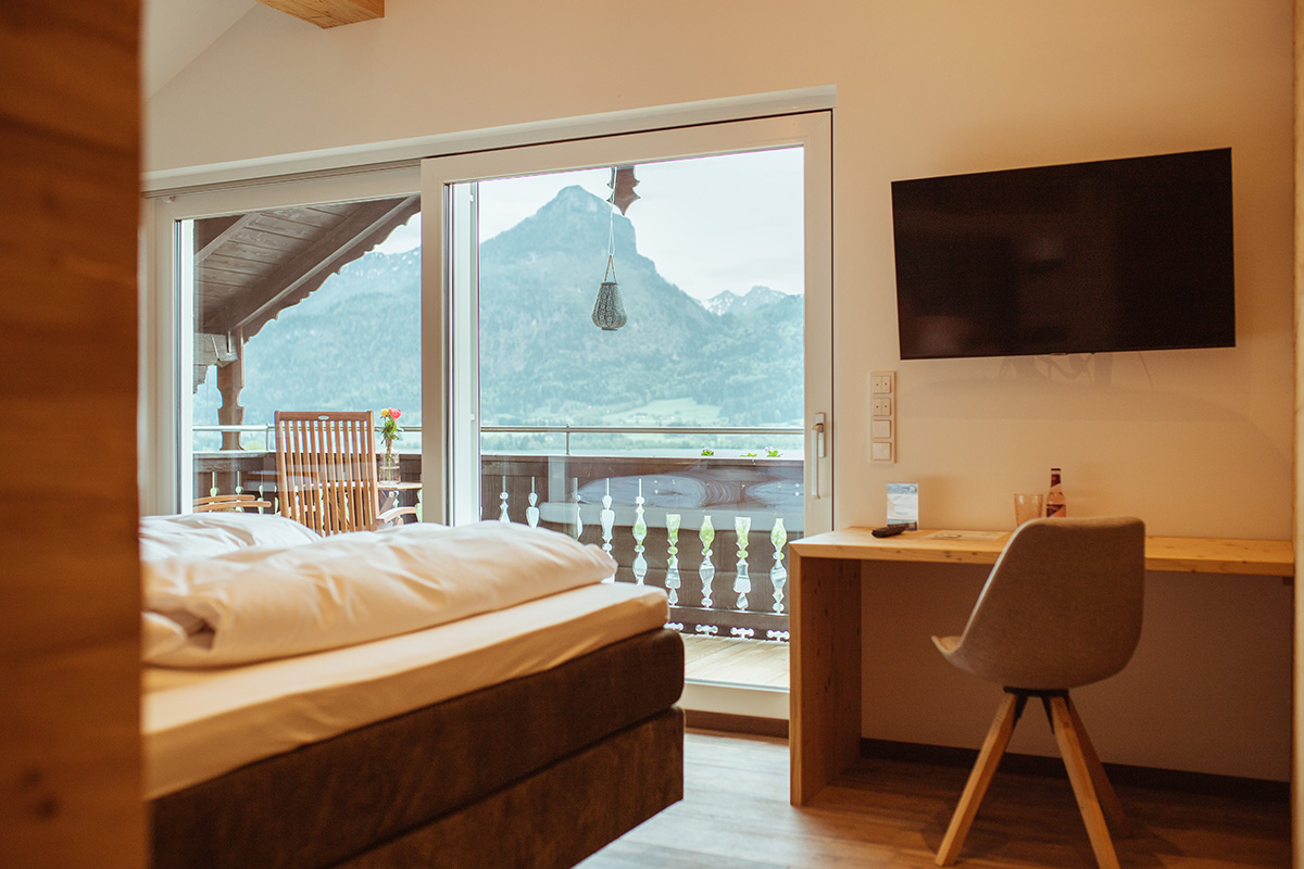 seeblickstudio-hehn-1