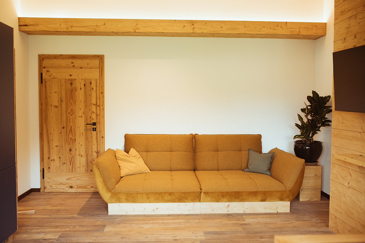 seeblickstudio-hehn-5