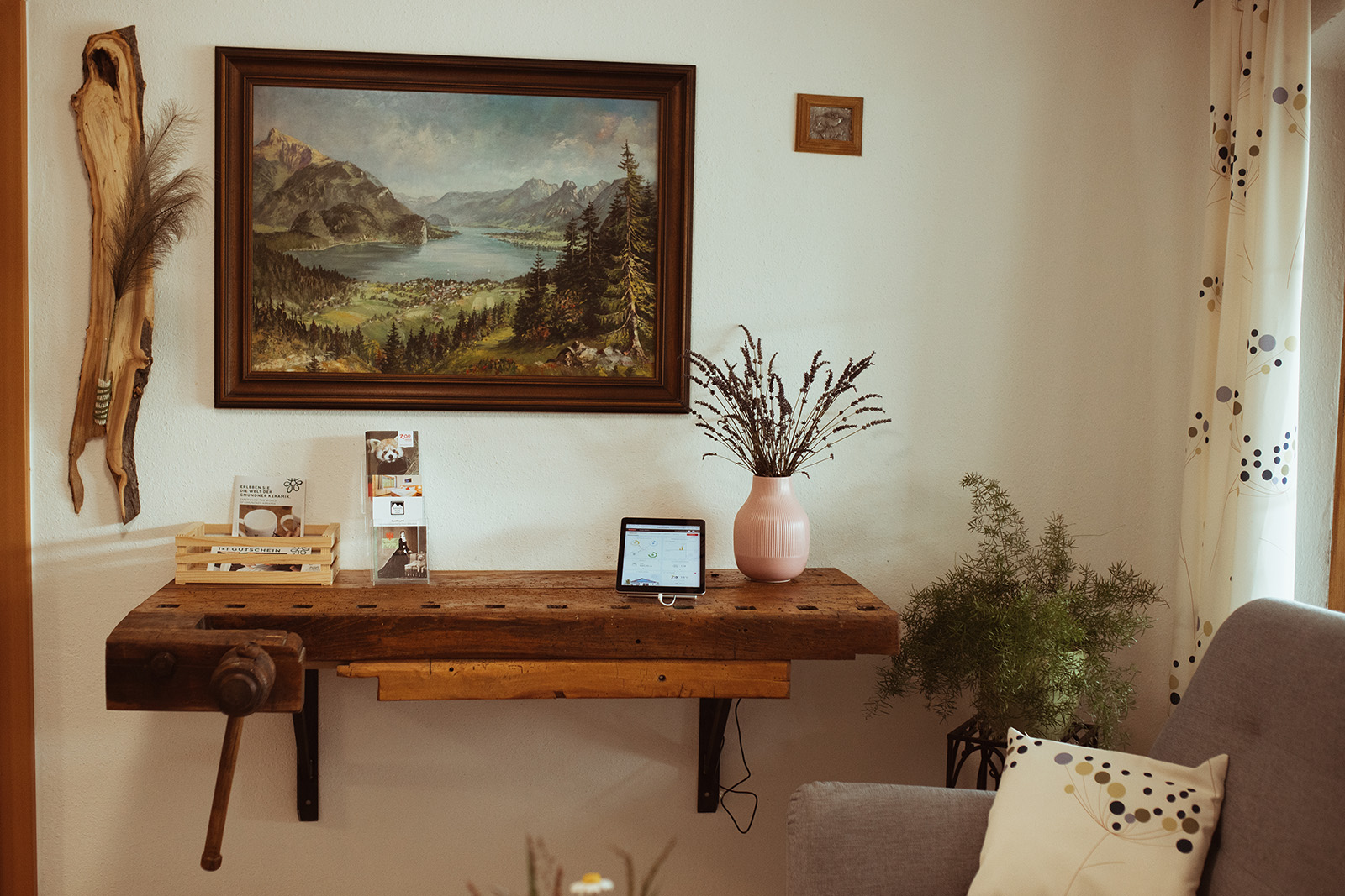 pension-rudolfshoehe-startseite-5