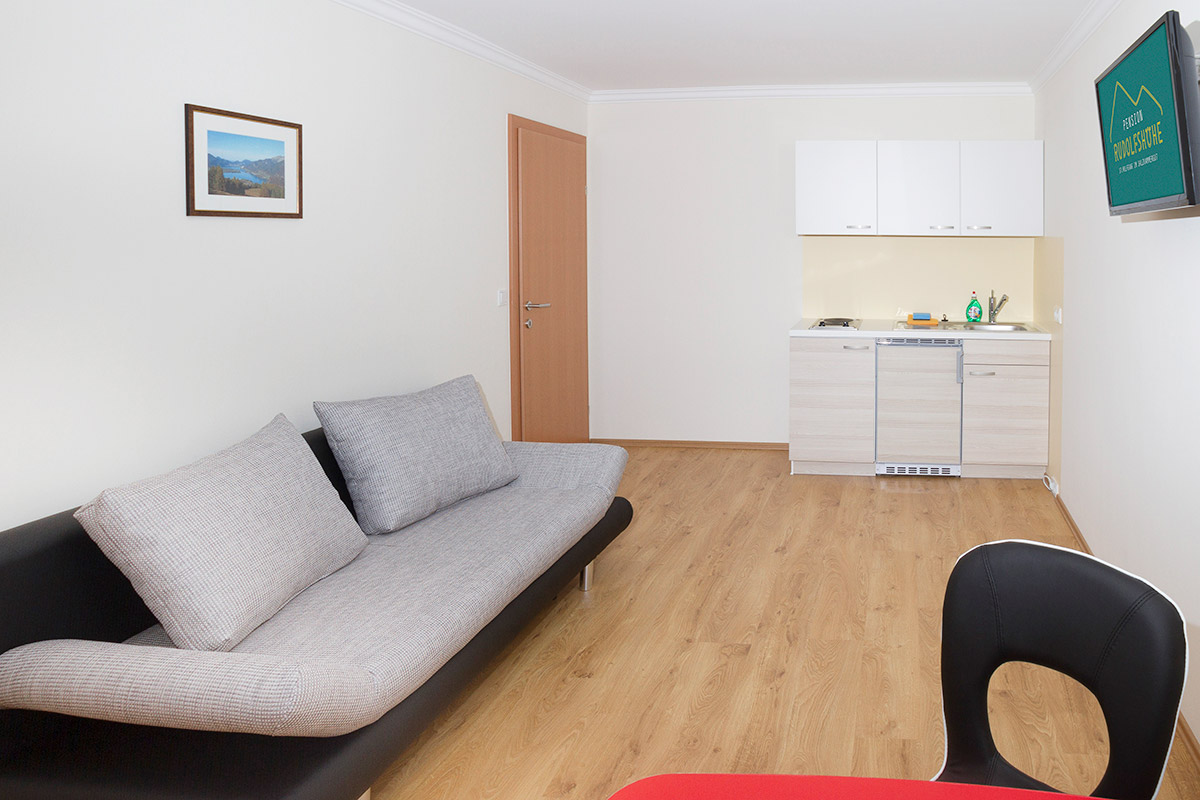 appartement 3 large