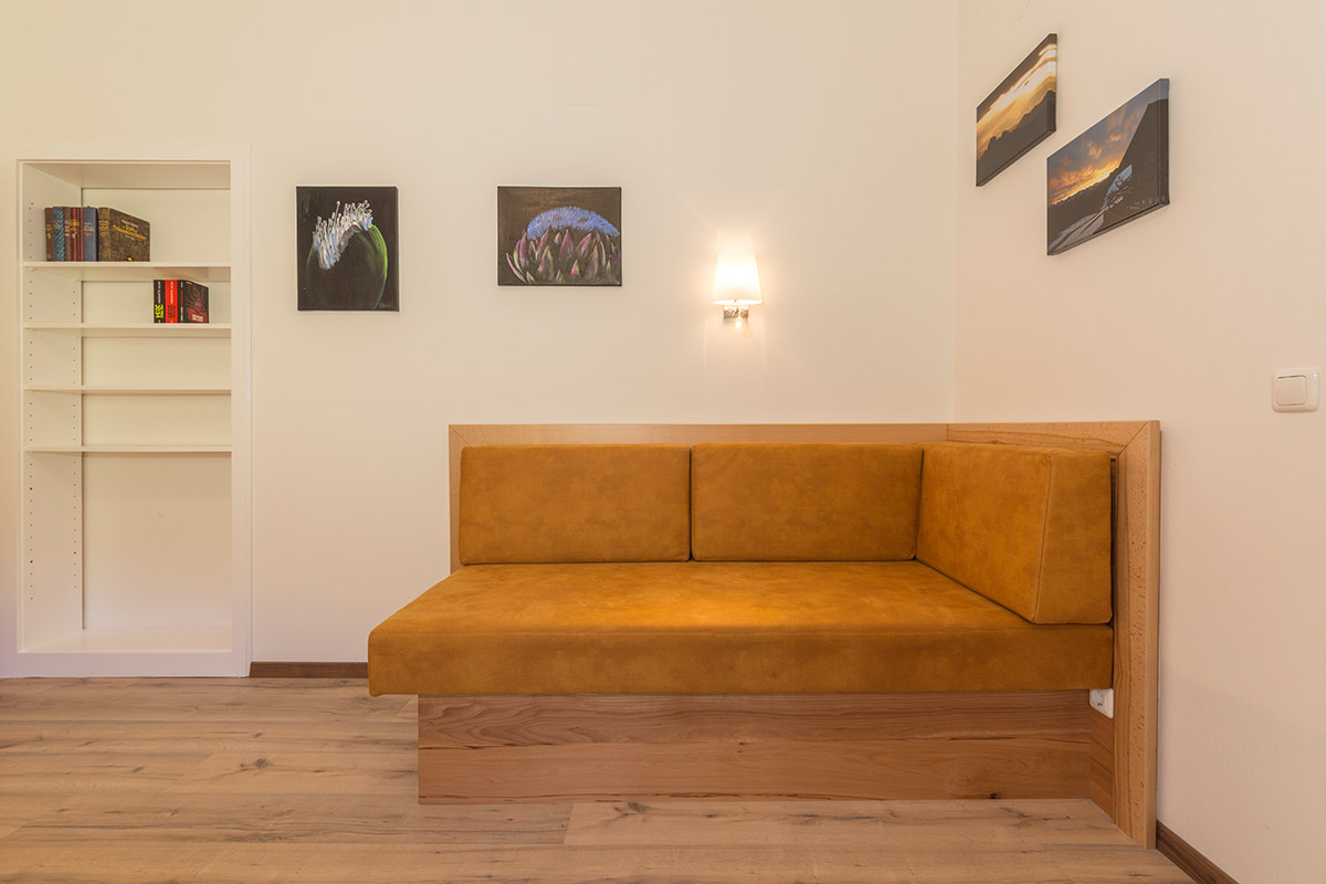 ferienwohnung 3