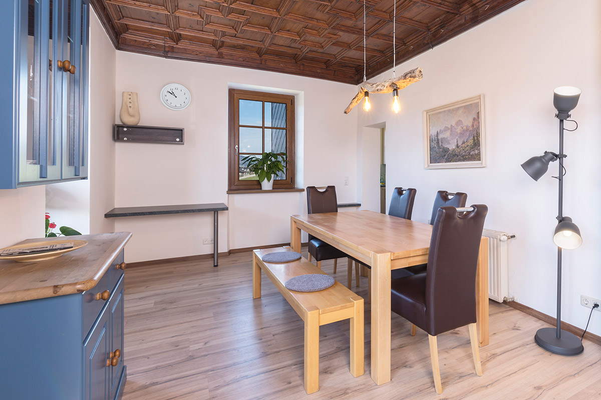 ferienwohnung 4