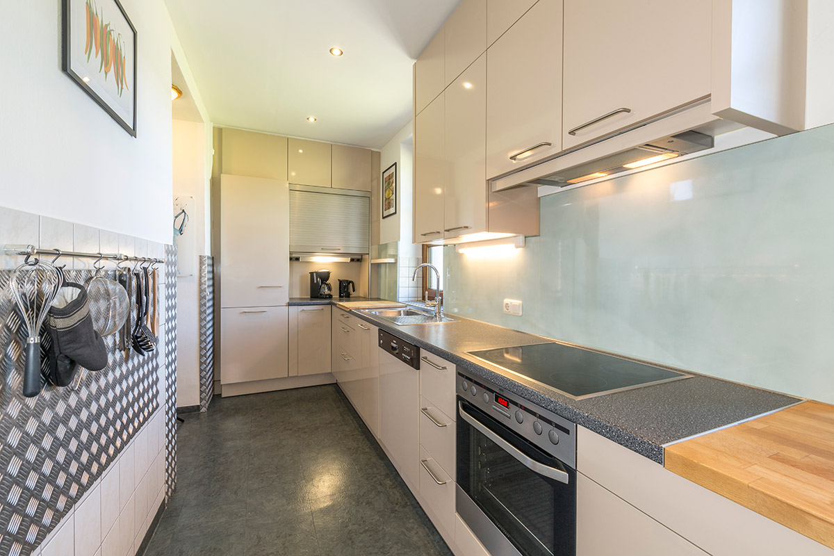 ferienwohnung 5