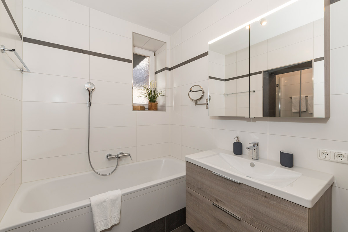 ferienwohnung 6