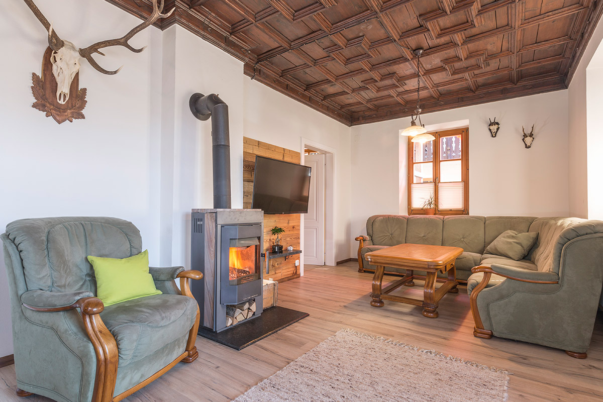 ferienwohnung 7