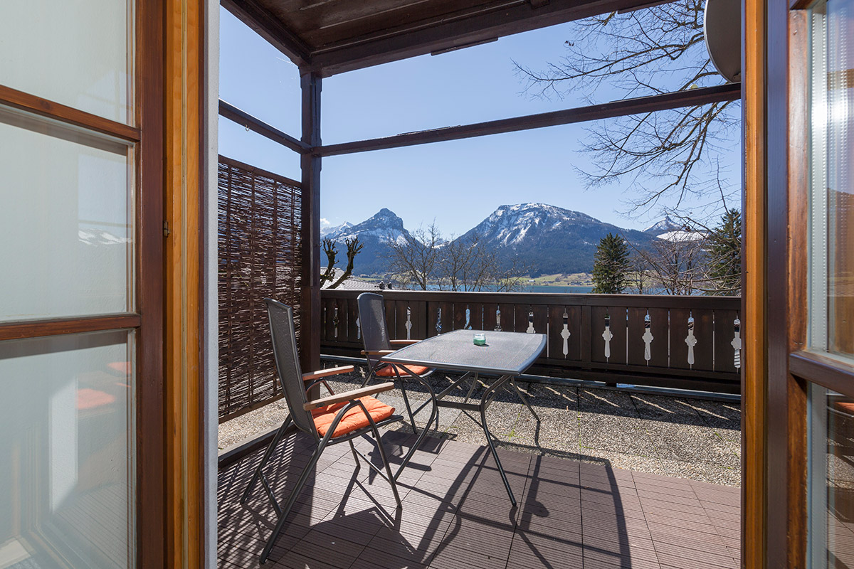 ferienwohnung 8