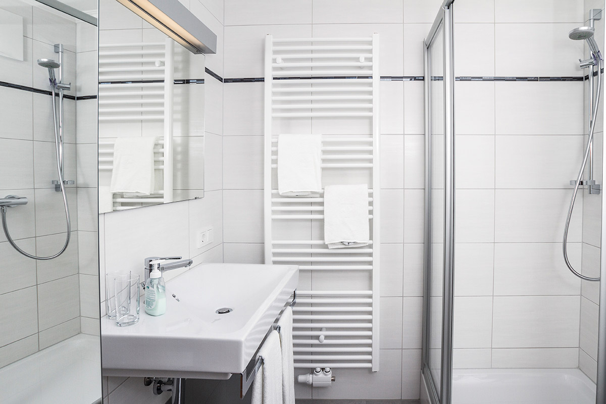 zimmer2 2 large